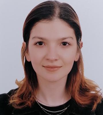 Sena Saatçi