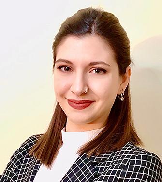Cansun Arıkan