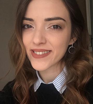 Esin Demiray
