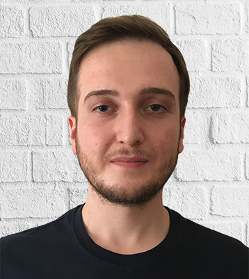 Ömer Faruk Kurtuluş