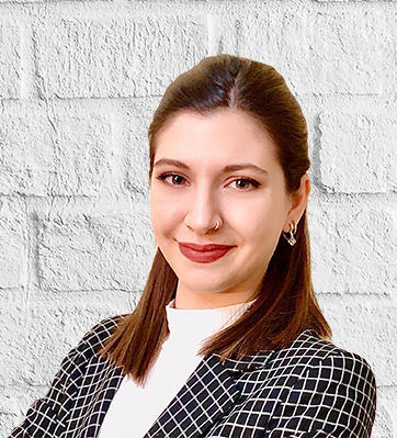 Cansun Arıkan