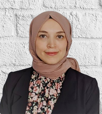 Esra Demirhan