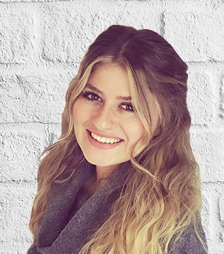 Dilek Kahraman