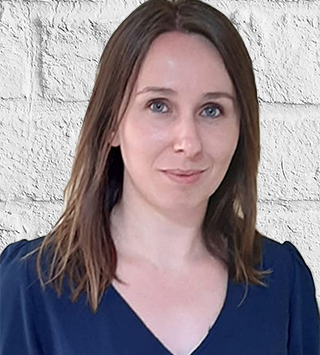 Sibel Şanlıtürk