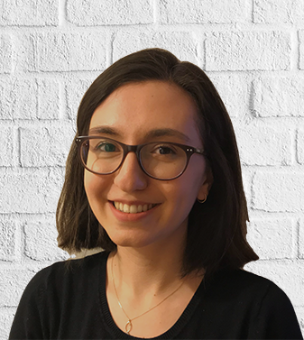 Zeynep Tatlıdil
