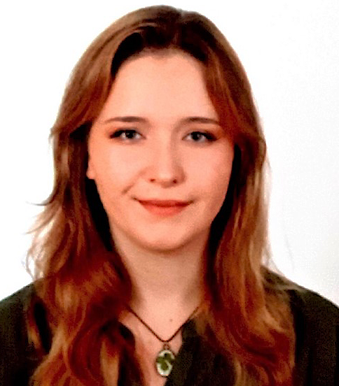 Ayşe Beyza Özbakır
