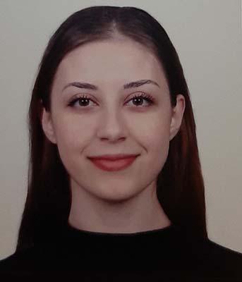 Şeyma Güven