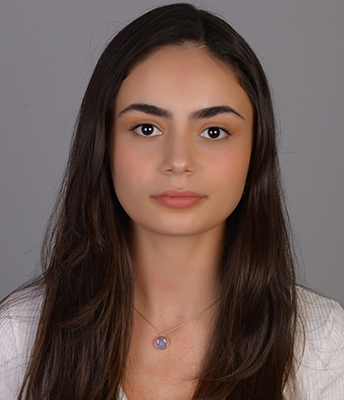 Sibel Yılmaz