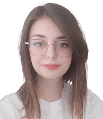 Elif Tanrıöver