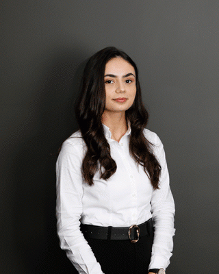 Sibel Yılmaz