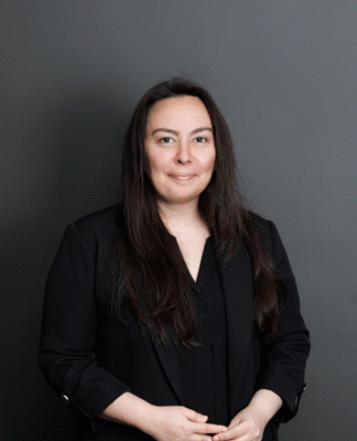 Ceren Çelik