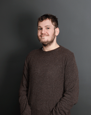 Emre Şahin
