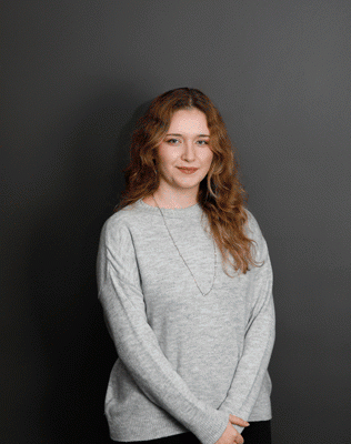 Ayşe Beyza Özbakır