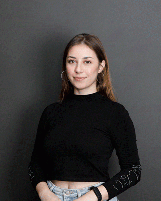 Şeyma Güven