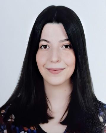 Simge Kostik