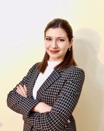 Cansun Arıkan