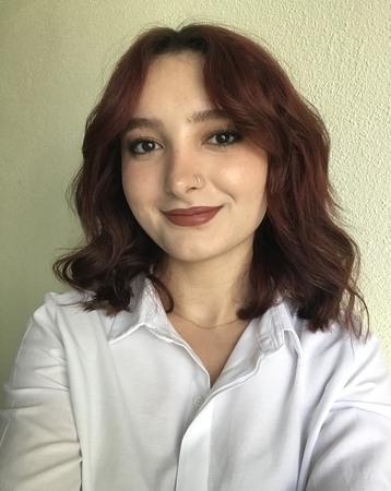 Ceren Bilgiç