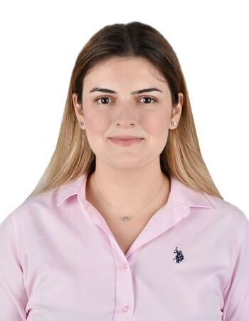 Çiğdem Tokat