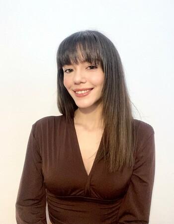 Cansu Demir