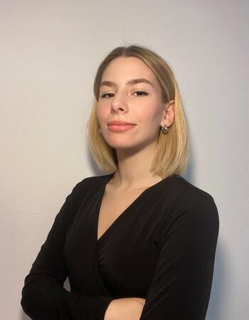Dilara Bayrakçı