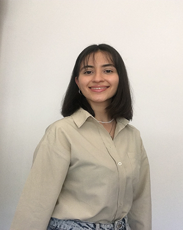 Pelin Alaca