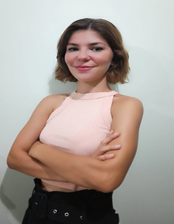 Nihal Elçi