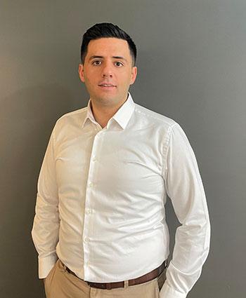Rasim Çelik