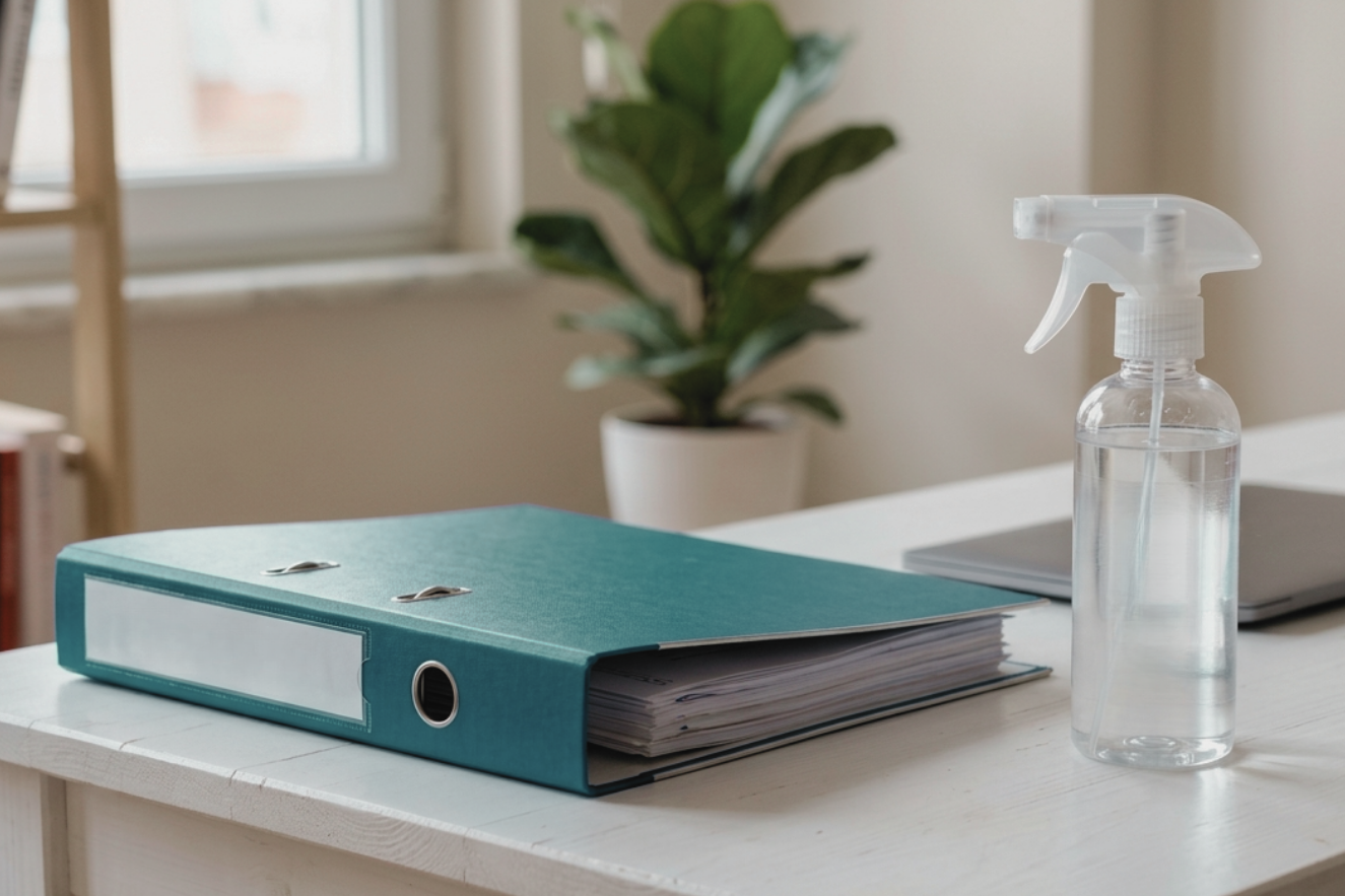 Legislations Relevant with the Turkish Biocidal Products Regulation