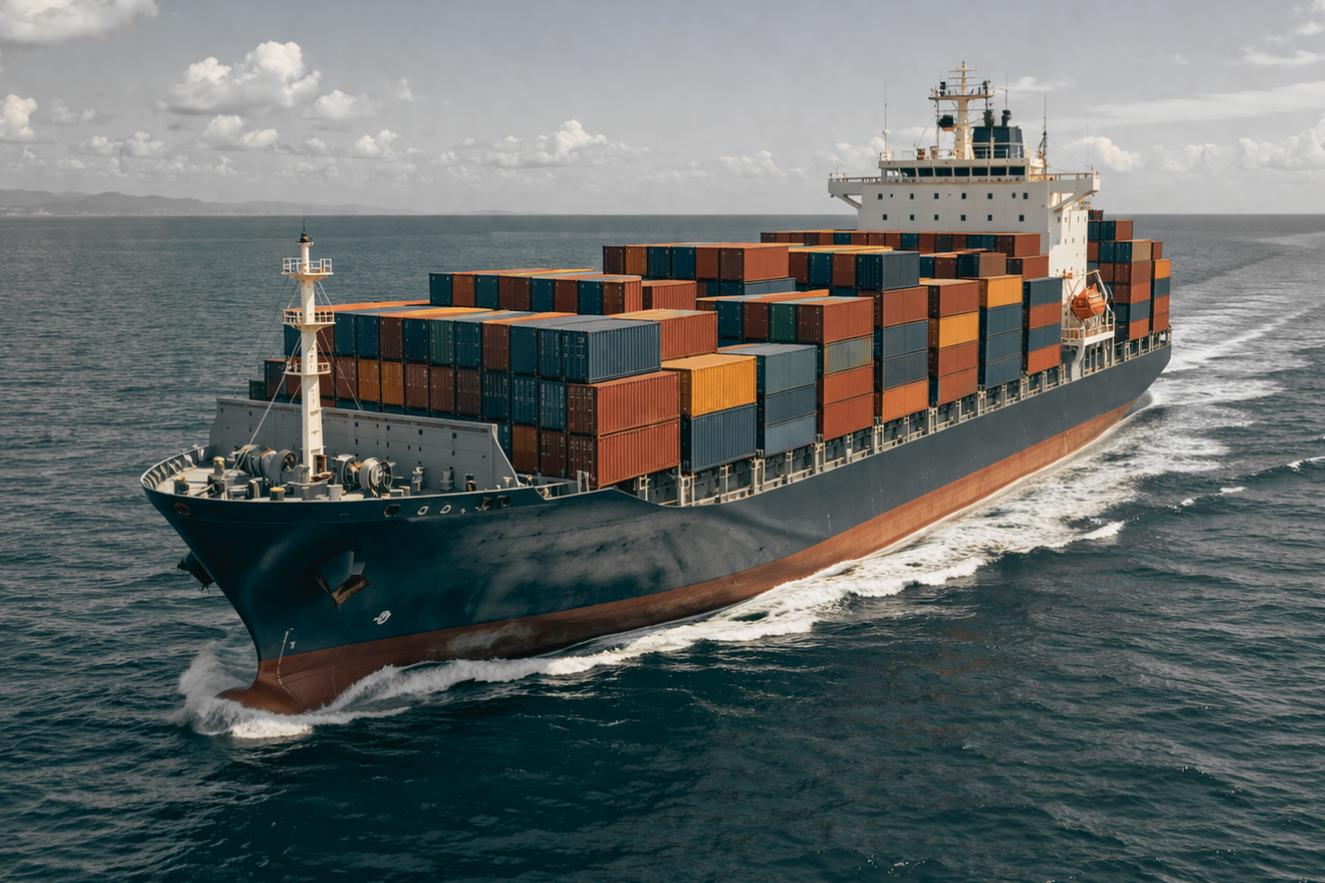 KKDİK Yönetmeliği Kapsamında Önemli Ön-MBDF ve Kısıtlama Süreci