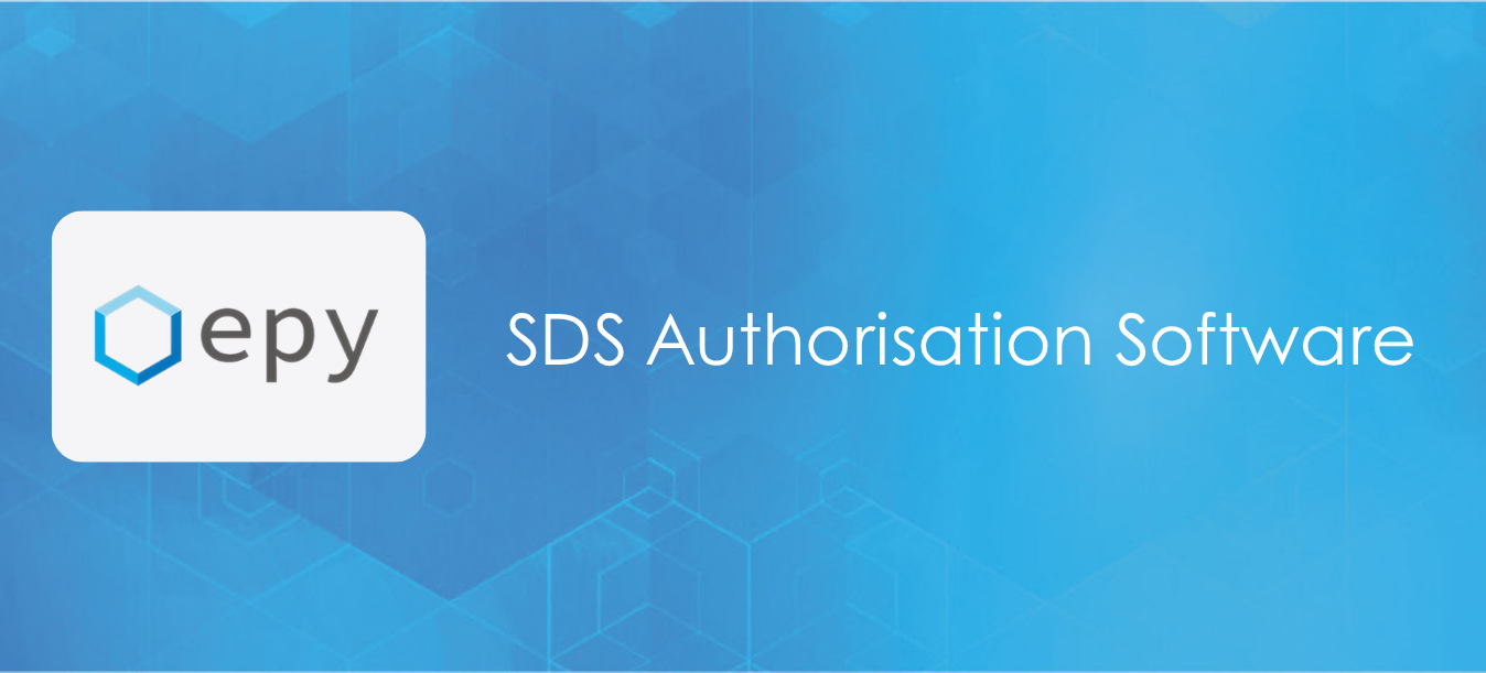 Module de Point d'Éclair et Module de Calcul des COV