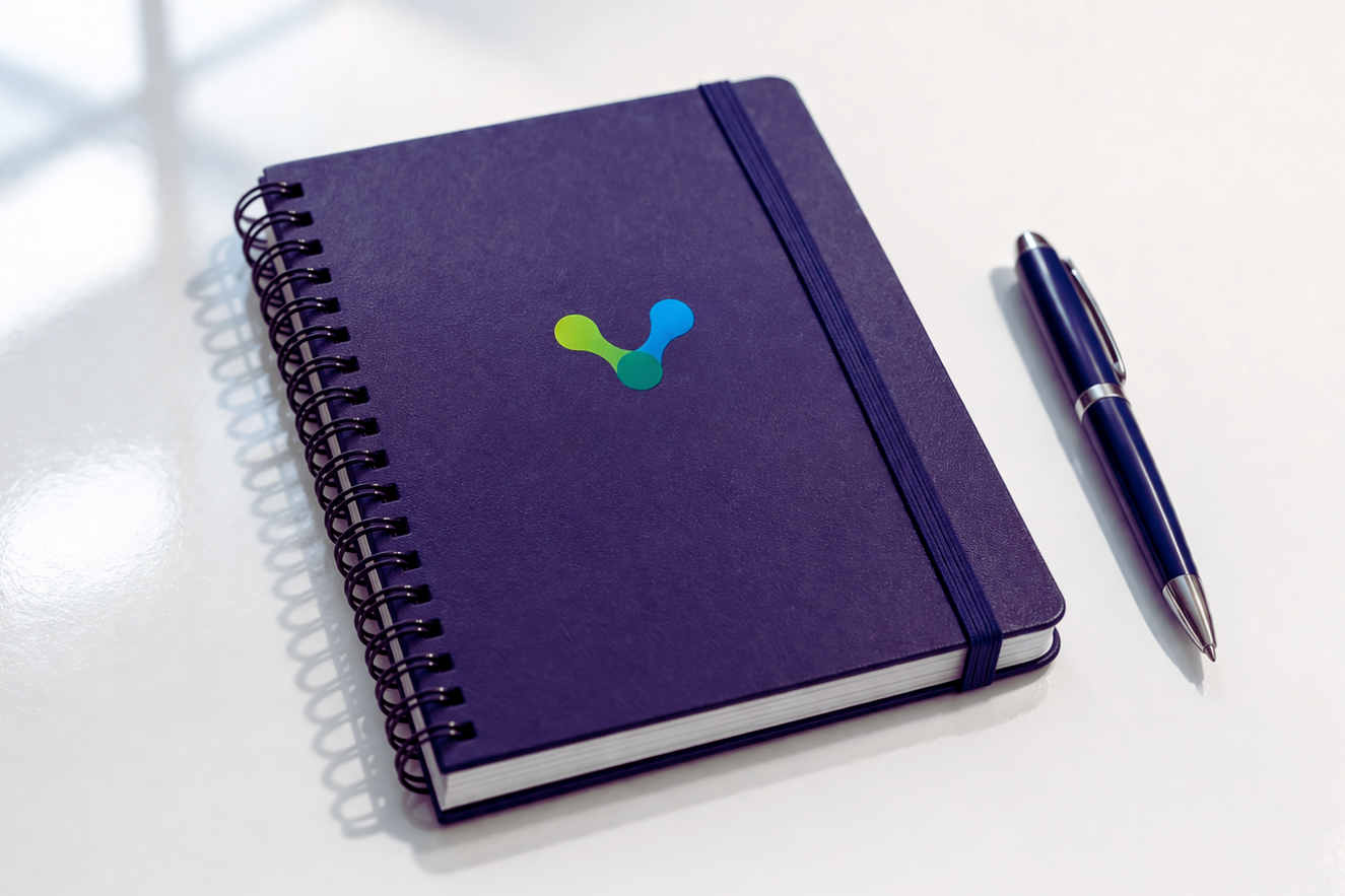 Wat is een specialist in chemische beoordeling?