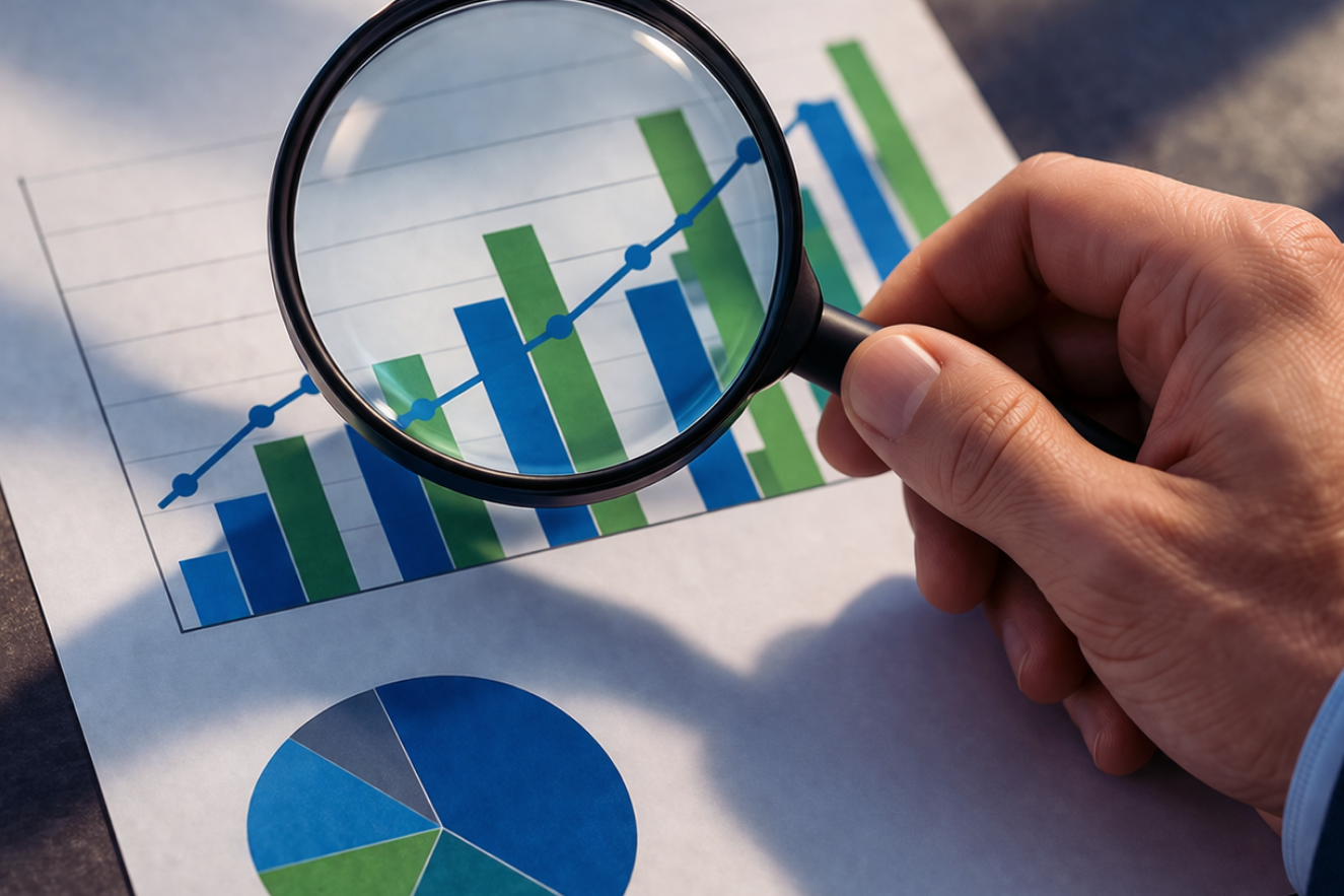 Biyosidal Ürün Ruhsat Geçerlilik Süreleri Hakkında Güncelleme Yapılmıştır