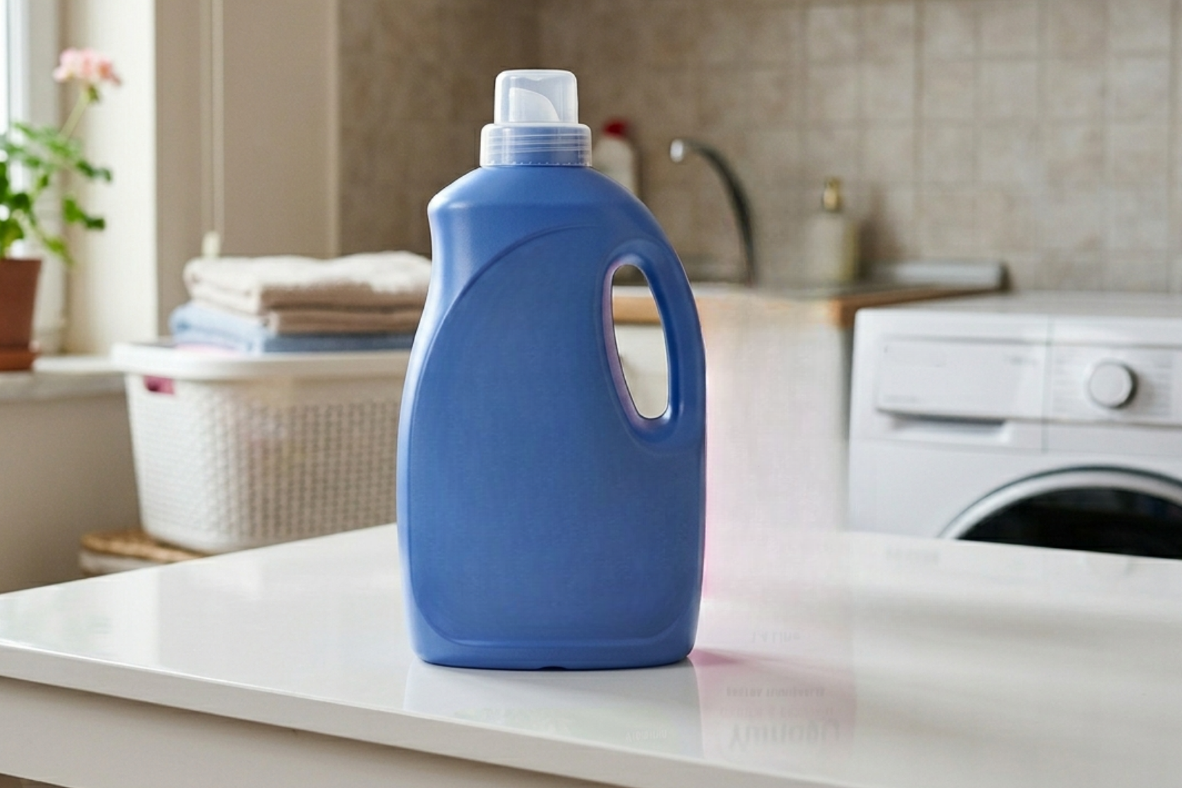 Was ist ein technisches Dossier und wann wird es benötigt