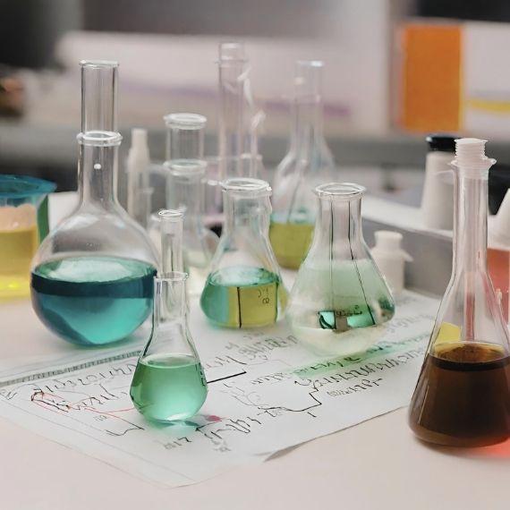 Chemleg Évaluation des risques des produits biocides