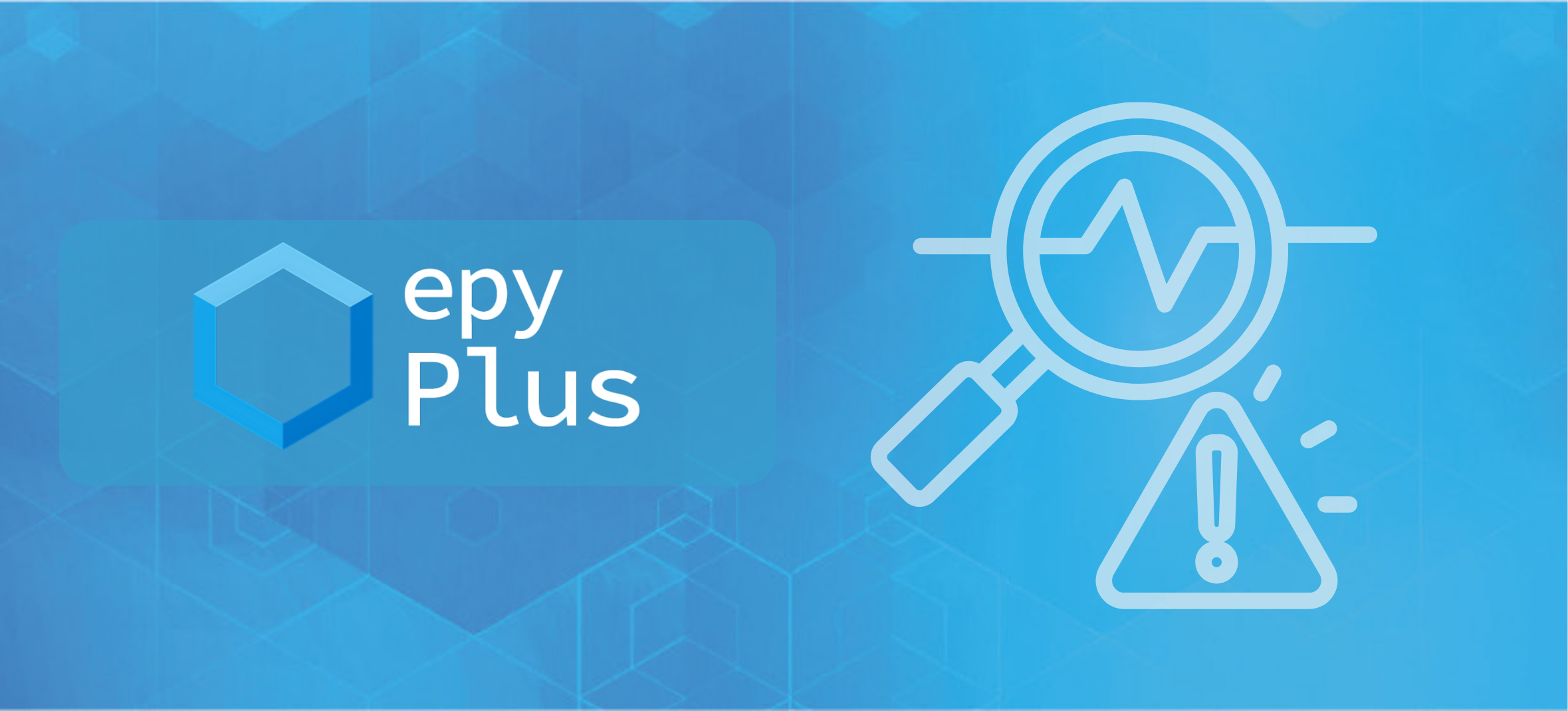 EPY Plus Susbtance Scope Determination