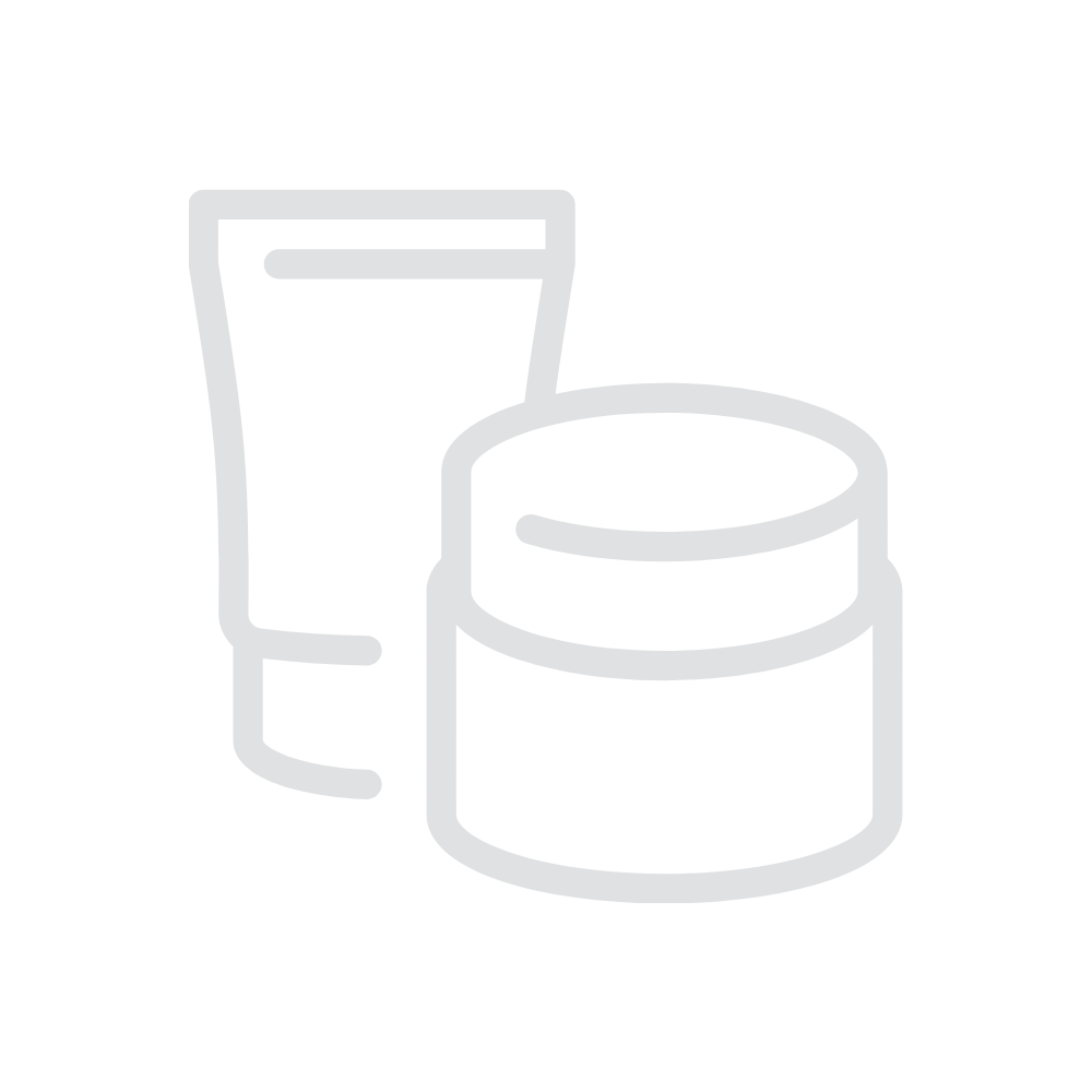 Kosmetische Produktberatung