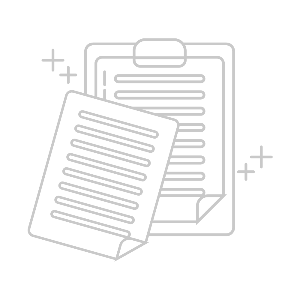 ÜGDR (CPSR) HİZMETİ