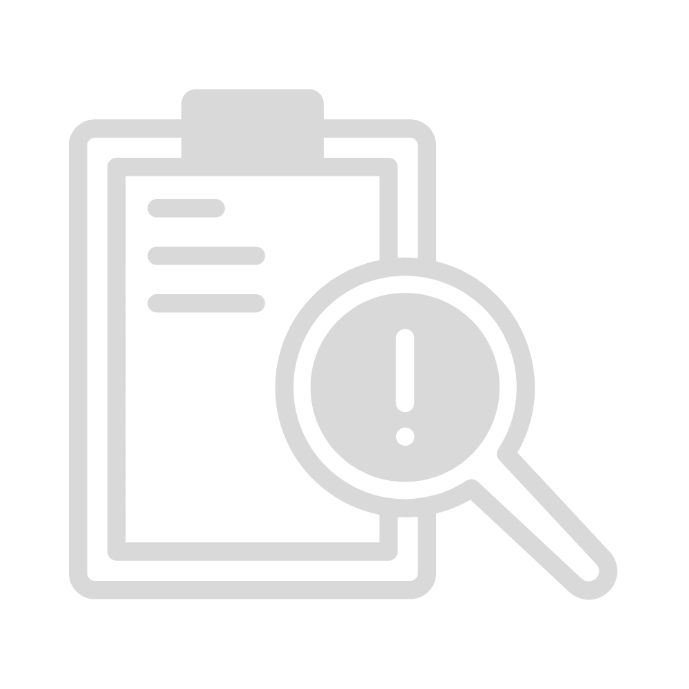 Risikobewertung von Biozidprodukten