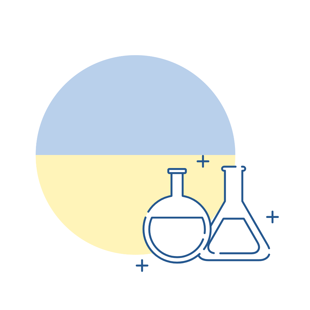 UA REACH UYUM HİZMETİ