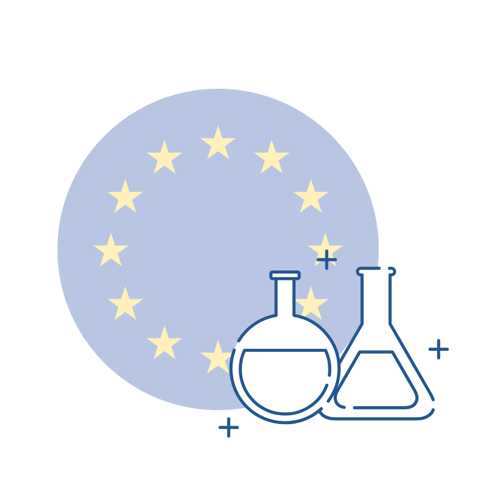 EU REACH COMPLIANCE SERVICE