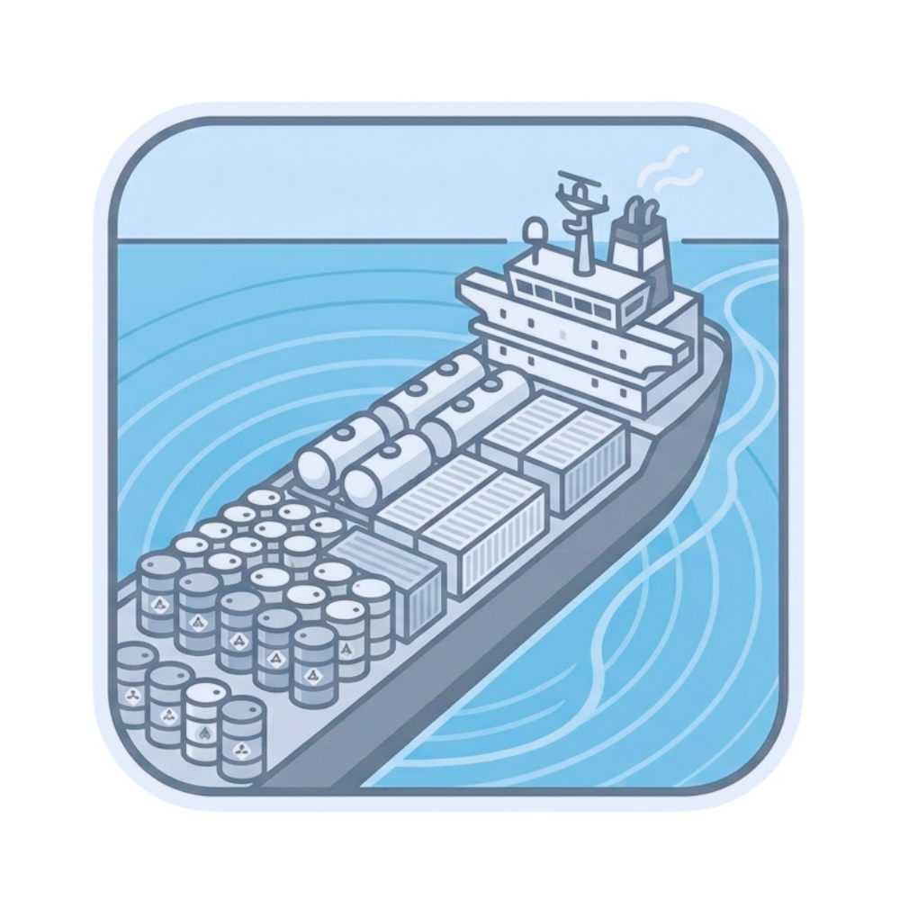 PIC CONSULTANCY SERVICE