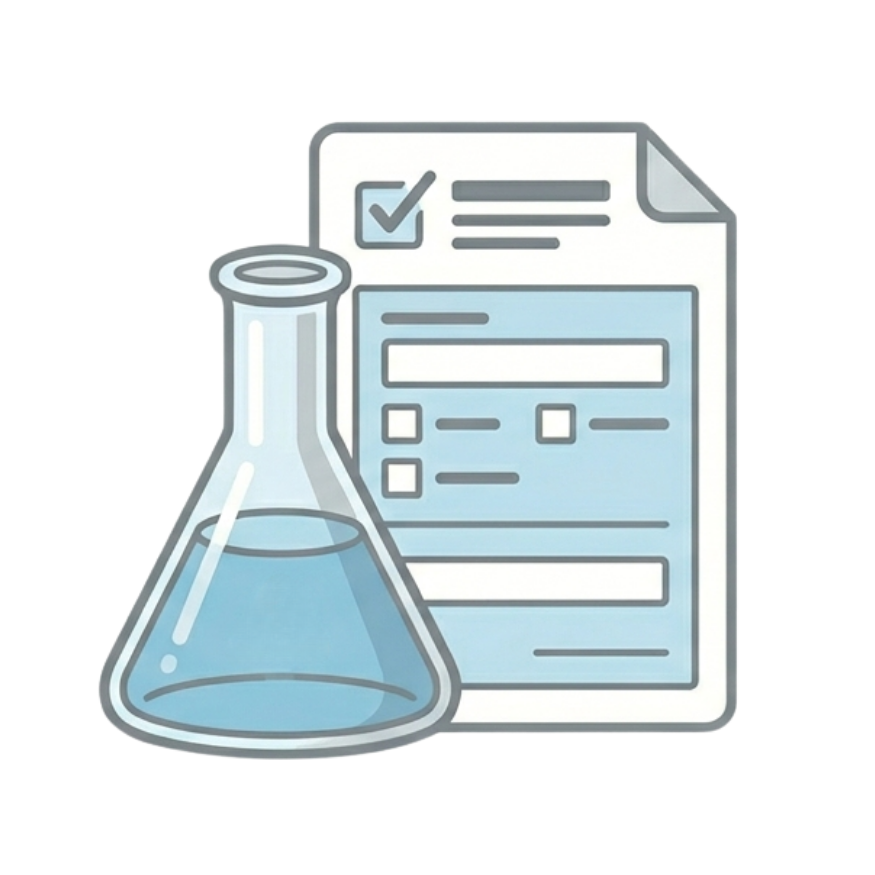 TDS-Vorbereitungsdienst