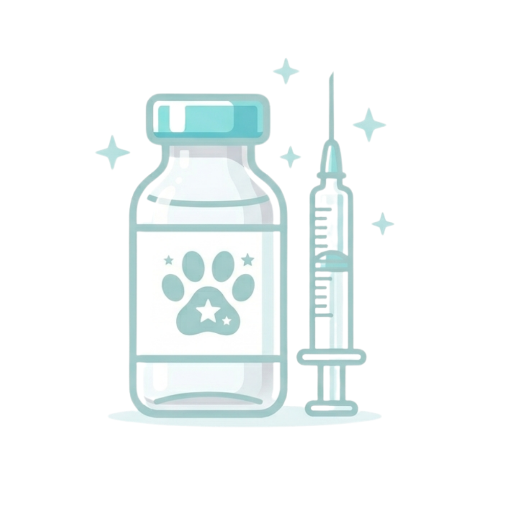 NON-MEDICAL VETERINARY HEALTH PRODUCTS