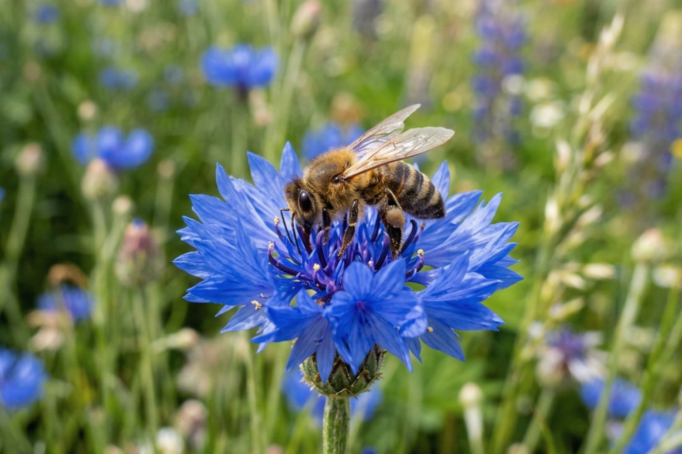Biyosidal Ürün Nedir?