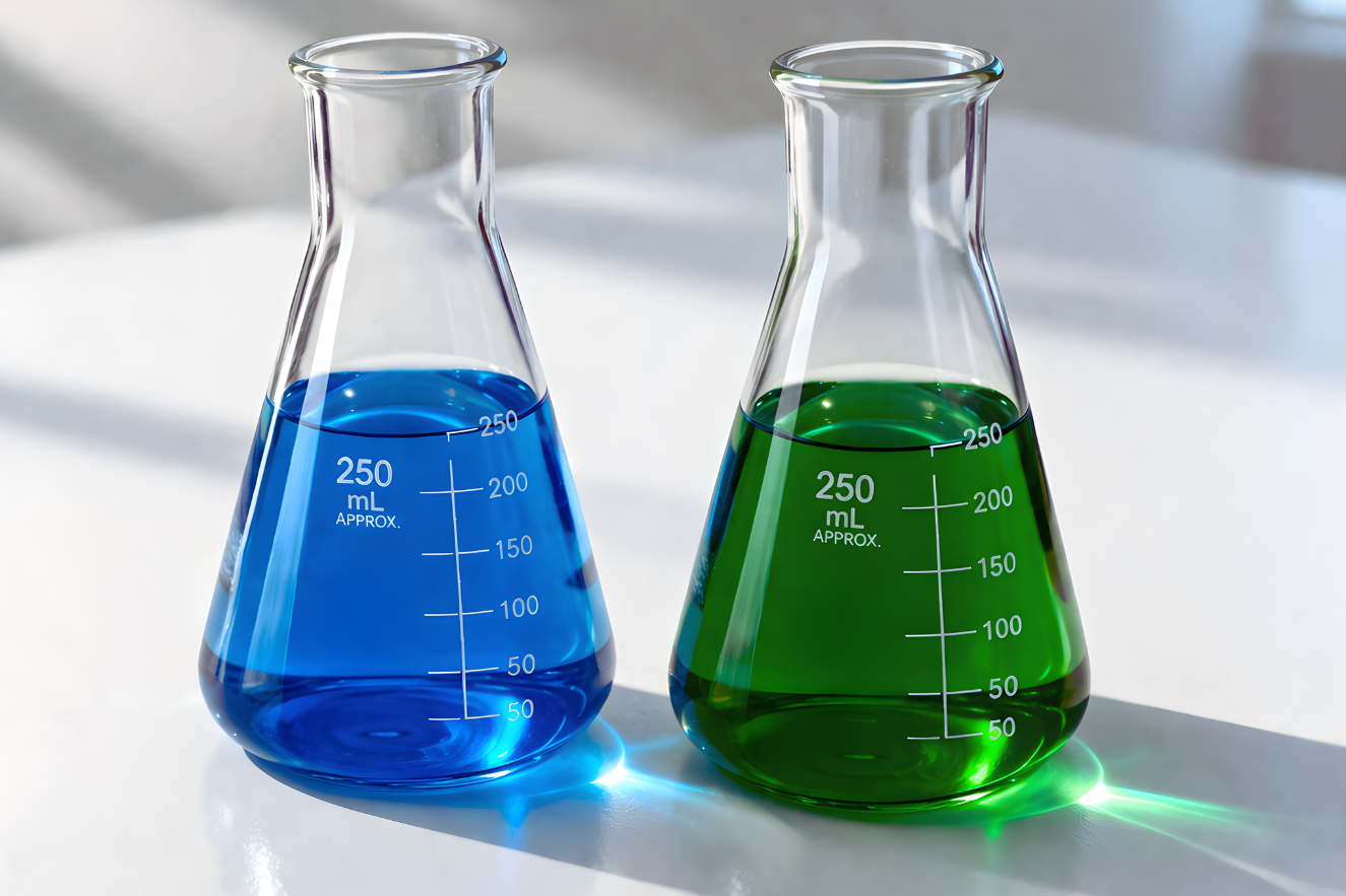 Definition der Substanzen und Bestimmung der verantwortlichen Parteien im Rahmen von KKDIK (Turkish REACH)