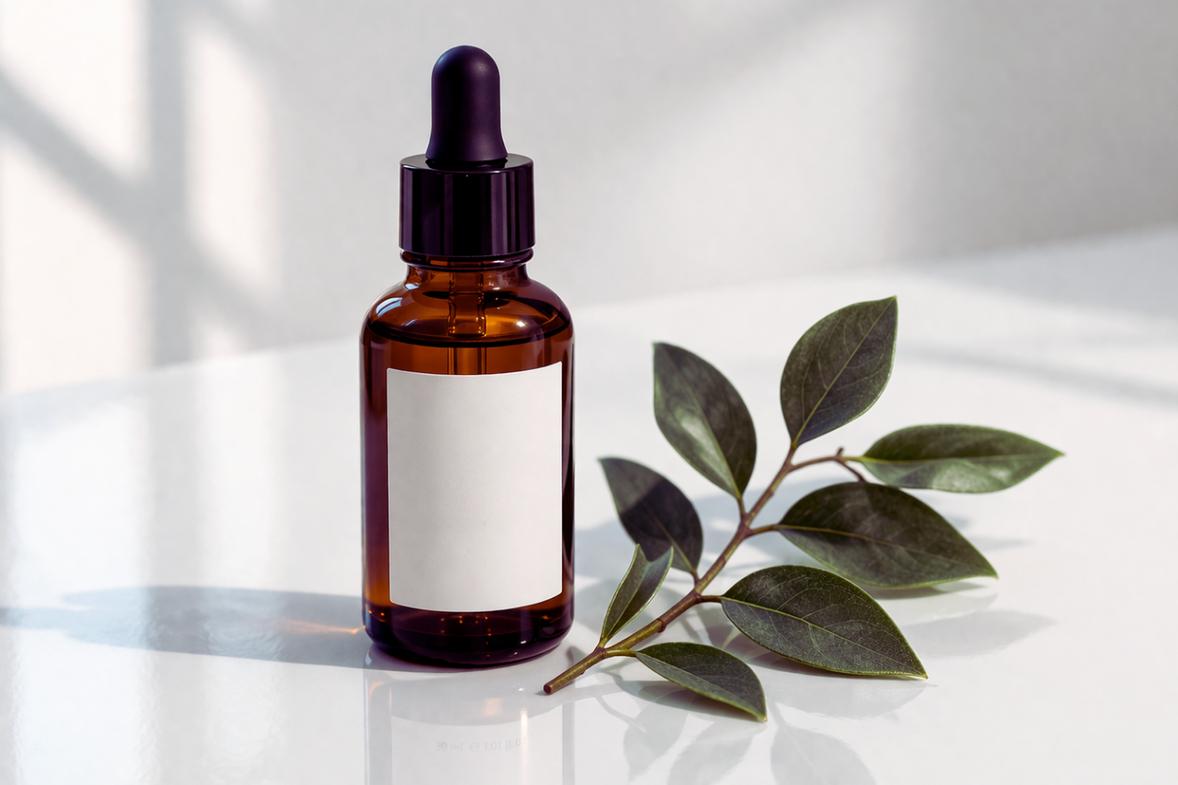 Kosmetısche Allergene und Neue Regelungen | Türkei