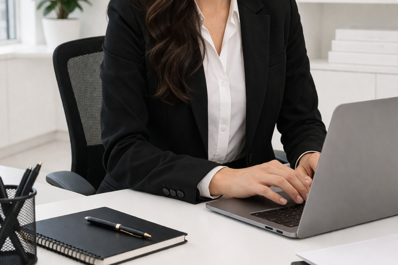 Uw KKDIK-aanvraag is afgewezen: Wat kunt u nu doen?