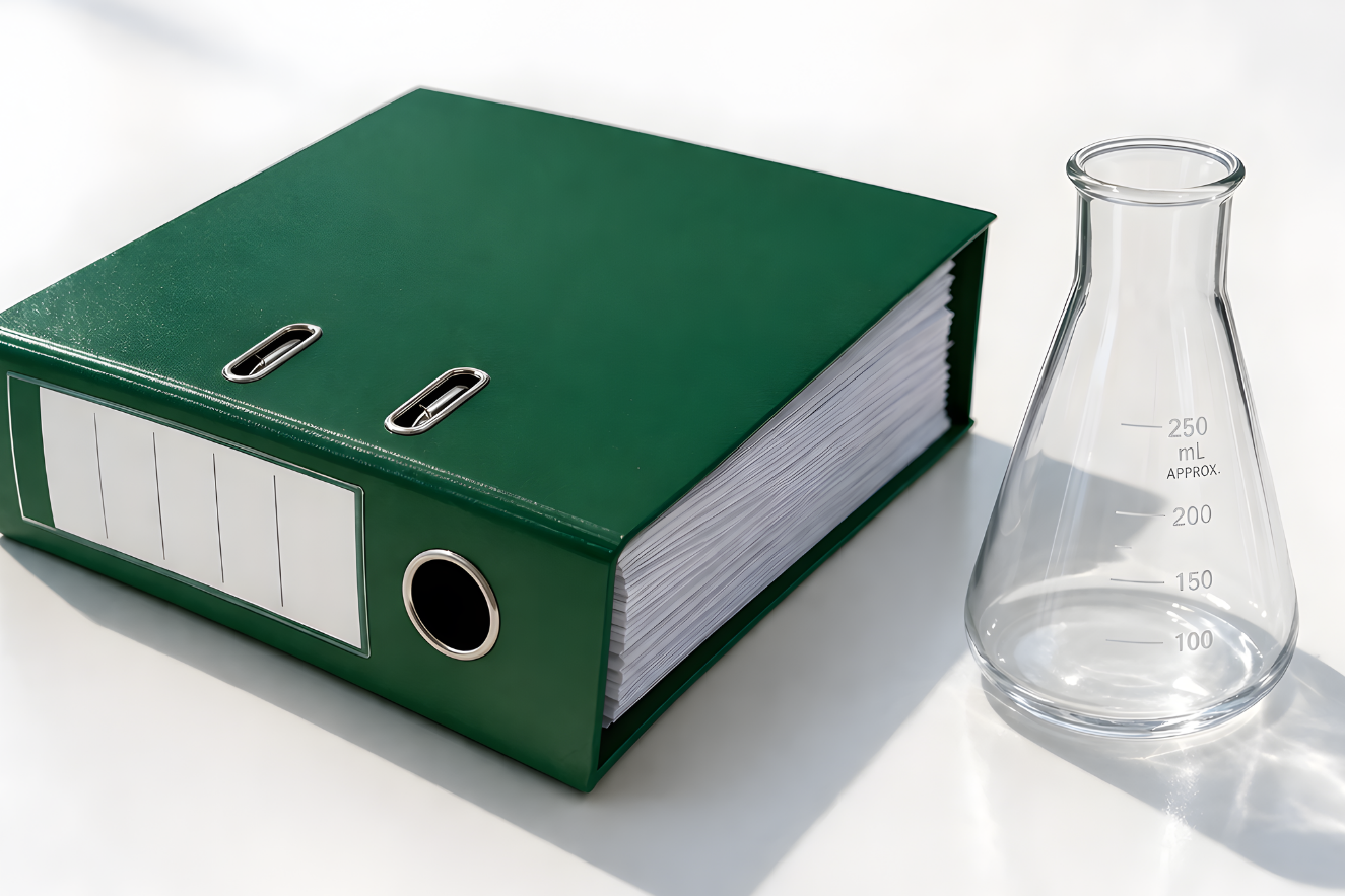 KKDIK (Turkish REACH) Regulation Published