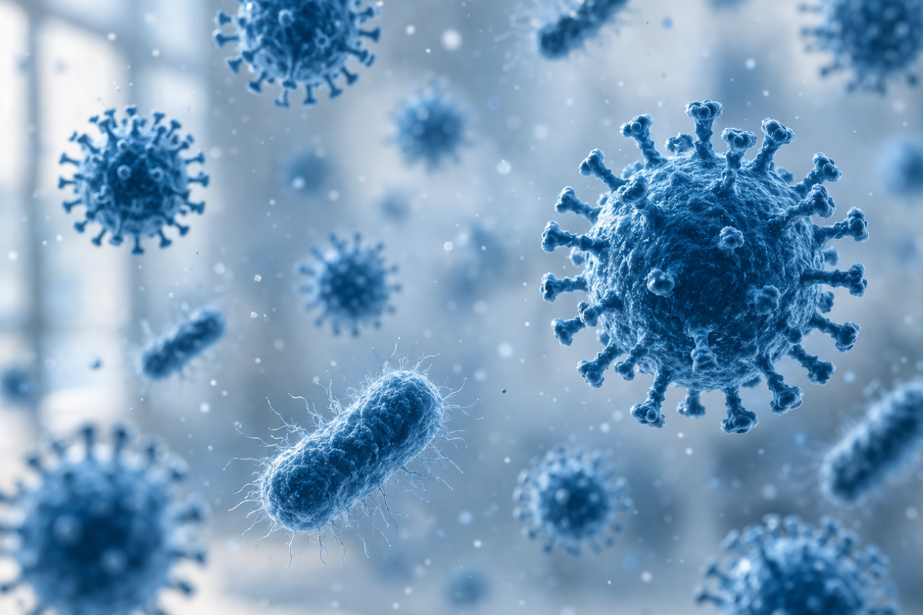 Décision pour les rodenticides