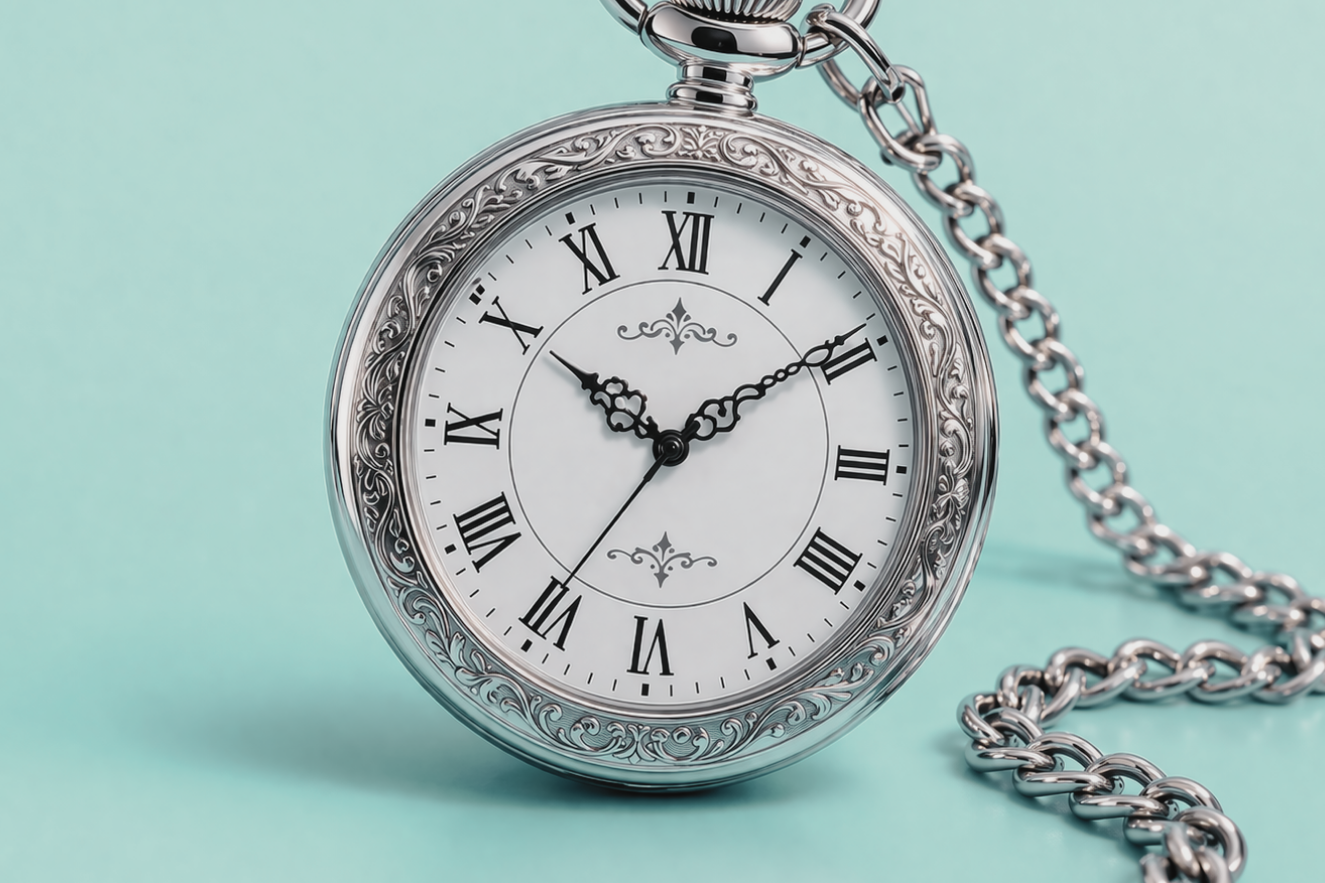 Date limite pour la notification à l'inventaire des produits biocides